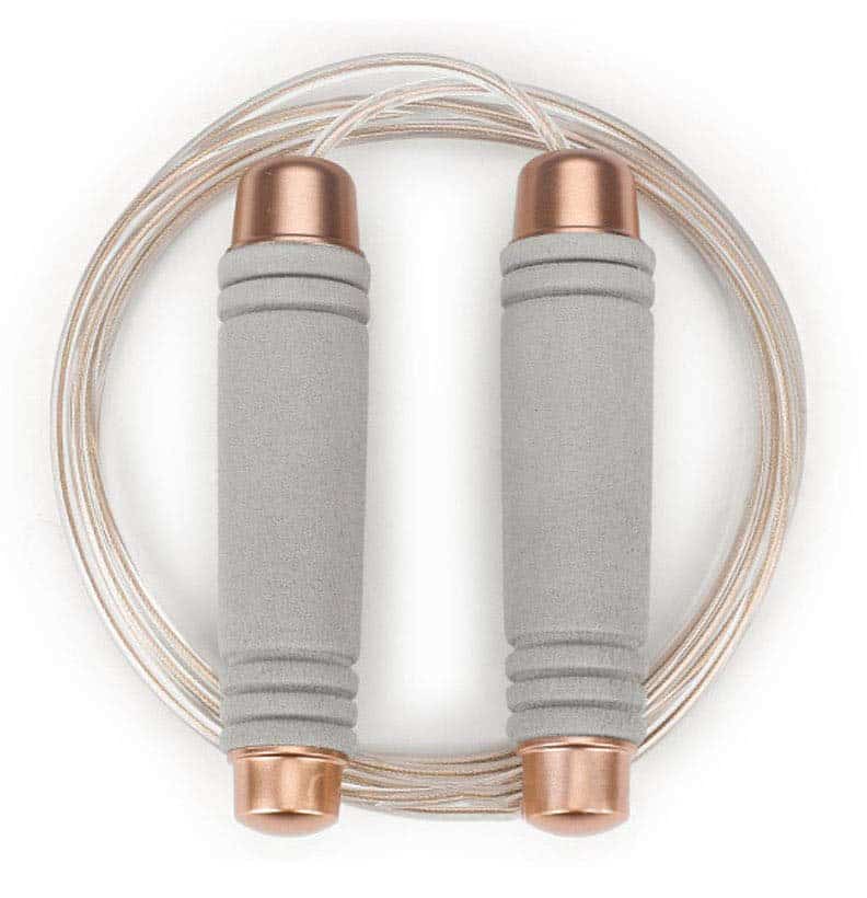 Affordable Jump Rope